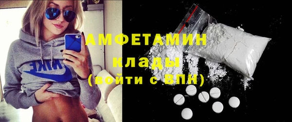 сатива Беломорск