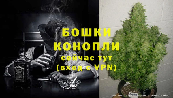 apvp Медногорск