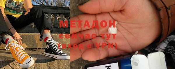 сатива Беломорск